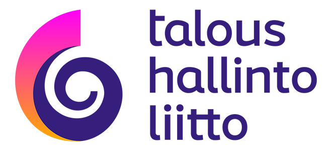 Taloushallintoliitto — Finnish Financial Management Association