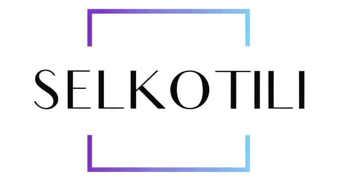 SelkoTili — Finnish Digital Bookkeeping